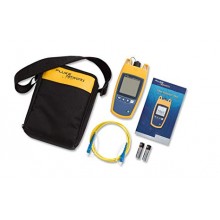 Fluke Networks FOS-100-S